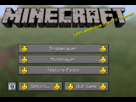 https://image.noelshack.com/fichiers/2012/18/1336337728-Capture.png