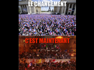 https://image.noelshack.com/fichiers/2012/19/1336342340-Capturedcran2012-05-0700.10.53.png
