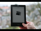 https://image.noelshack.com/fichiers/2012/19/1336343785-Kobo-fnac.jpg