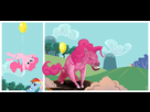 https://image.noelshack.com/fichiers/2012/19/1336400421-pony.jpg