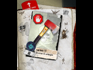 https://image.noelshack.com/fichiers/2012/19/1336404758-carte2visite.png