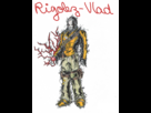 https://image.noelshack.com/fichiers/2012/19/1336410420-cole__infamous_by_artdude529-d2yxpen.png