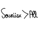 https://image.noelshack.com/fichiers/2012/19/1336410449-uo.png