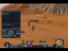 https://image.noelshack.com/fichiers/2012/19/1336413458-Aion0002.jpg