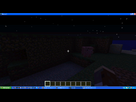 https://image.noelshack.com/fichiers/2012/19/1336414680-prob2.png