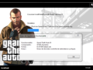 https://image.noelshack.com/fichiers/2012/19/1336418286-gta2.png
