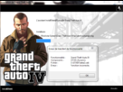 https://image.noelshack.com/fichiers/2012/19/1336418287-gta.png