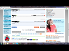https://image.noelshack.com/fichiers/2012/19/1336418997-Regimegaben.png
