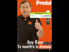 https://image.noelshack.com/fichiers/2012/19/1336419302-iPhone-image-05-07-2012..jpg