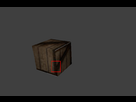 https://image.noelshack.com/fichiers/2012/19/1336419859-1332860046-cube_bois.png