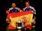 https://image.noelshack.com/fichiers/2012/19/1336419931-Torres-Mata-FA-Cup.jpg
