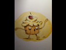 https://image.noelshack.com/fichiers/2012/19/1336420470-cupcake.jpg
