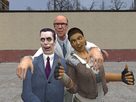 https://image.noelshack.com/fichiers/2012/19/1336422199-Photodegroupe3personnes.jpg