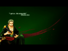 https://image.noelshack.com/fichiers/2012/19/1336423242-Zoro.png