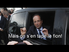 https://image.noelshack.com/fichiers/2012/19/1336436331-zerreer.jpg