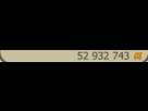 https://image.noelshack.com/fichiers/2012/19/1336465683-k.png