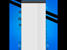 https://image.noelshack.com/fichiers/2012/19/1336467571-bgfuzden.png