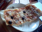 https://image.noelshack.com/fichiers/2012/19/1336469297-pizza.jpg