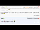 https://image.noelshack.com/fichiers/2012/19/1336480146-hap.png