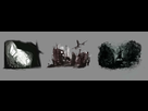 https://image.noelshack.com/fichiers/2012/19/1336480381-thumbnailBW.jpg