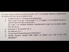 https://image.noelshack.com/fichiers/2012/19/1336484651-binomiale.jpg