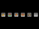 https://image.noelshack.com/fichiers/2012/19/1336486202-pokemonstkt.png
