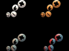 https://image.noelshack.com/fichiers/2012/19/1336487395-Badge.png
