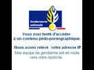 https://image.noelshack.com/fichiers/2012/19/1336490644-lle.jpg