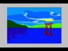 https://image.noelshack.com/fichiers/2012/19/1336491140-test.png