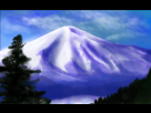 https://image.noelshack.com/fichiers/2012/19/1336491193-Hap.png