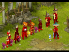 https://image.noelshack.com/fichiers/2012/19/1336491241-teamdofus.jpg