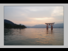 https://image.noelshack.com/fichiers/2012/19/1336491298-test.png
