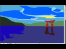 https://image.noelshack.com/fichiers/2012/19/1336493462-test.png