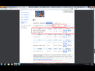 https://image.noelshack.com/fichiers/2012/19/1336496890-audio.png