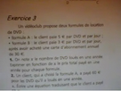 https://image.noelshack.com/fichiers/2012/19/1336497834-Videocallsnapshot29.png