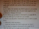 https://image.noelshack.com/fichiers/2012/19/1336497838-Videocallsnapshot32.png