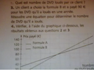 https://image.noelshack.com/fichiers/2012/19/1336497840-Videocallsnapshot36.png