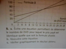 https://image.noelshack.com/fichiers/2012/19/1336497843-Videocallsnapshot37.png
