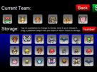 https://image.noelshack.com/fichiers/2012/19/1336498527-TEAM.jpg