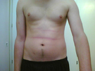 https://image.noelshack.com/fichiers/2012/19/1336500088-Picture0036.jpg