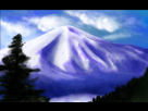 https://image.noelshack.com/fichiers/2012/19/1336504145-Hap.png