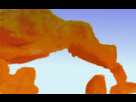 https://image.noelshack.com/fichiers/2012/19/1336506760-speed.png