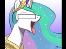 https://image.noelshack.com/fichiers/2012/19/1336506941-181848-artist_john_josecocelestiacoloredtonguetumblr.jpg