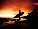 https://image.noelshack.com/fichiers/2012/19/1336509231-orange_sunset_1600x1200.jpg