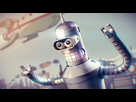 https://image.noelshack.com/fichiers/2012/19/1336509375-real-bender-3d_by-bman2006_1667x938.jpg