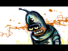 https://image.noelshack.com/fichiers/2012/19/1336509413-bender-this-robot-needs-a-beer_by-casebasket_1920x1080.jpg
