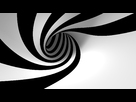 https://image.noelshack.com/fichiers/2012/19/1336509454-Wallpaperblack-and-white-hole-1920x10801.jpg