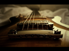 https://image.noelshack.com/fichiers/2012/19/1336509539-GibsonLesPaul.jpg