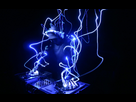 https://image.noelshack.com/fichiers/2012/19/1336509601-DJ2.jpg