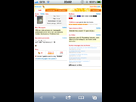 https://image.noelshack.com/fichiers/2012/19/1336511108-iPhone-image-05-08-2012..jpg